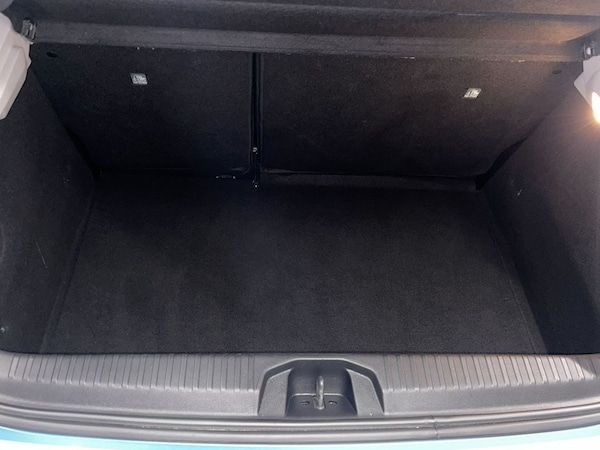 Used Renault Clio 2021 for sale - 76312971: Photo 13