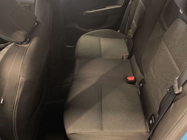 Used Renault Clio 2021 for sale - 76312971: Photo 18
