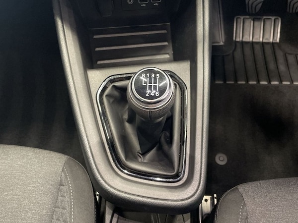 Used Renault Clio 2021 for sale - 76312971: Photo 19