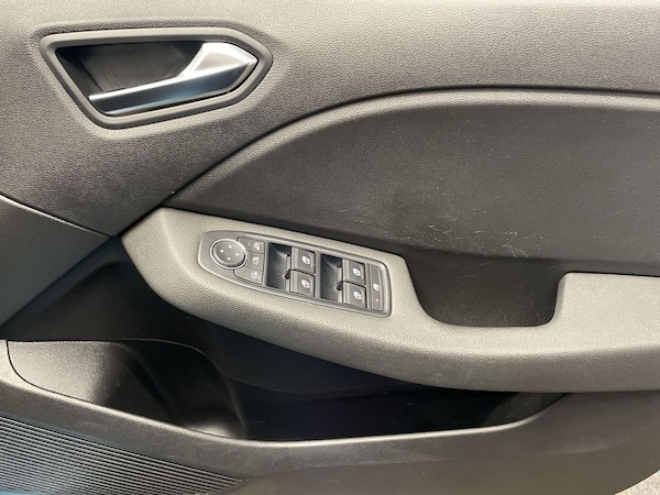 Used Renault Clio 2021 for sale - 76312971: Photo 23