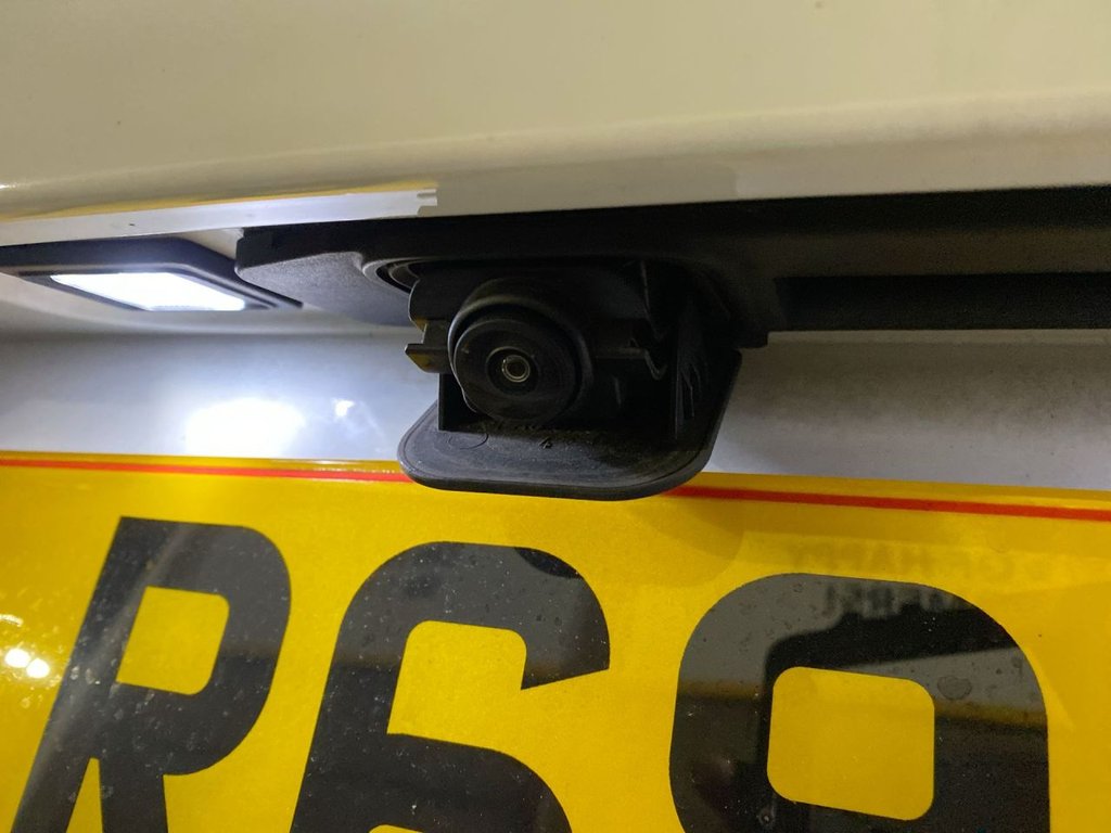 Used Mercedes-Benz A-Class 2019 for sale - 76868139: Photo 13