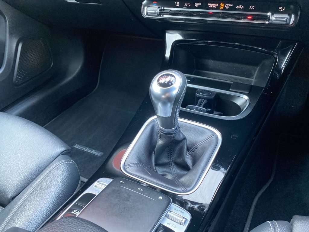 Used Mercedes-Benz A-Class 2019 for sale - 76868139: Photo 20