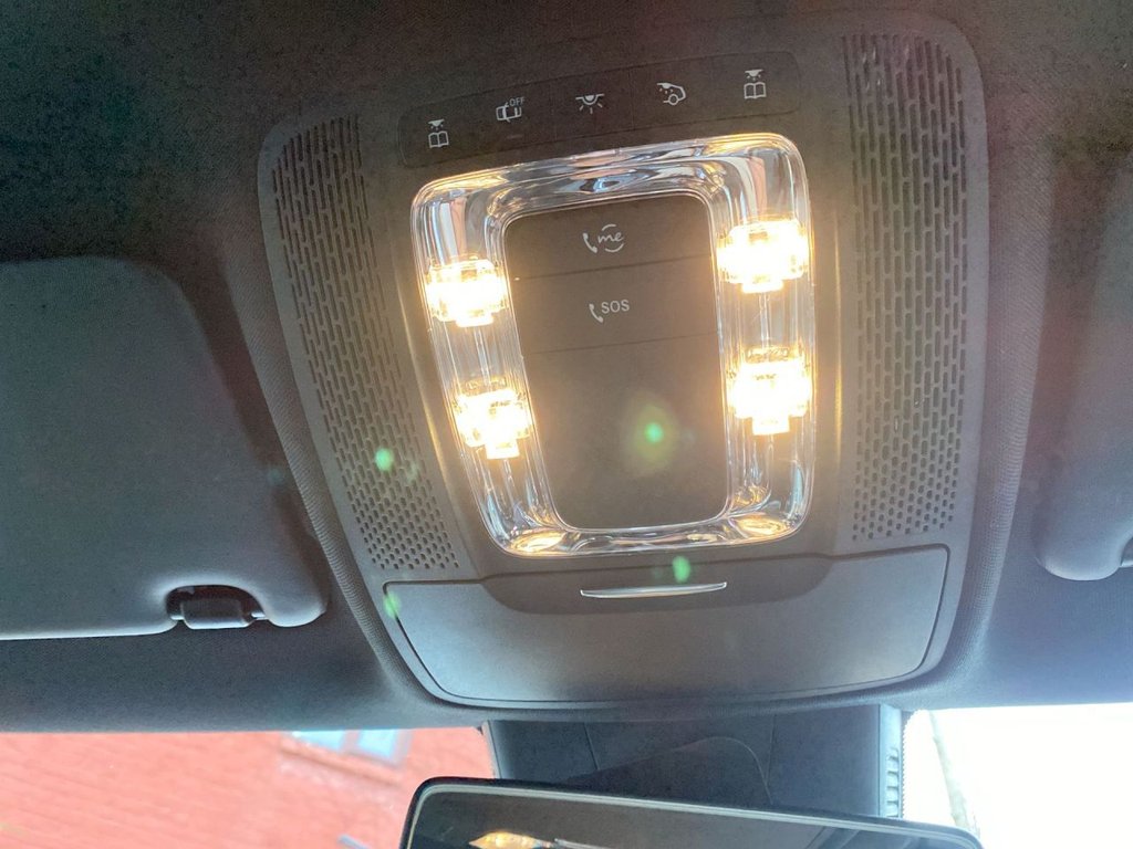 Used Mercedes-Benz A-Class 2019 for sale - 76868139: Photo 25