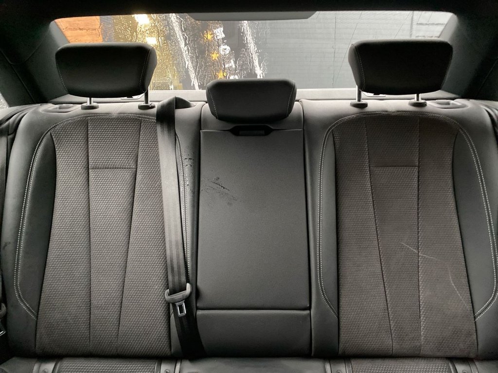 Used Audi A4 2021 for sale - 76788058: Photo 11