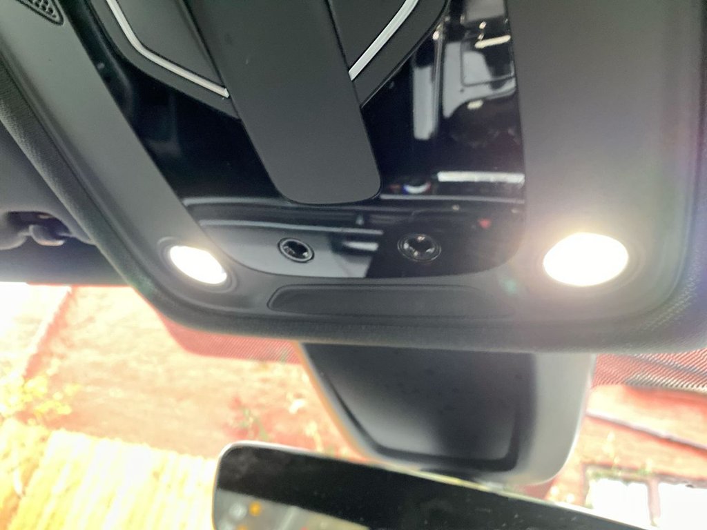 Used Audi A4 2021 for sale - 76788058: Photo 18