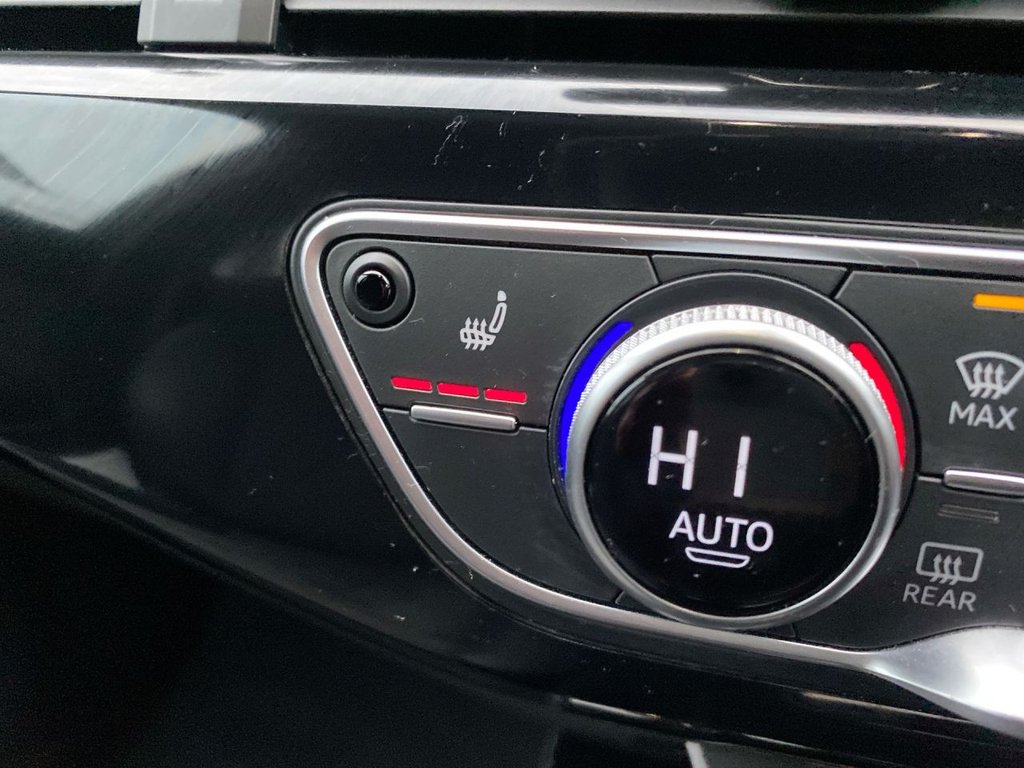 Used Audi A4 2021 for sale - 76788058: Photo 19