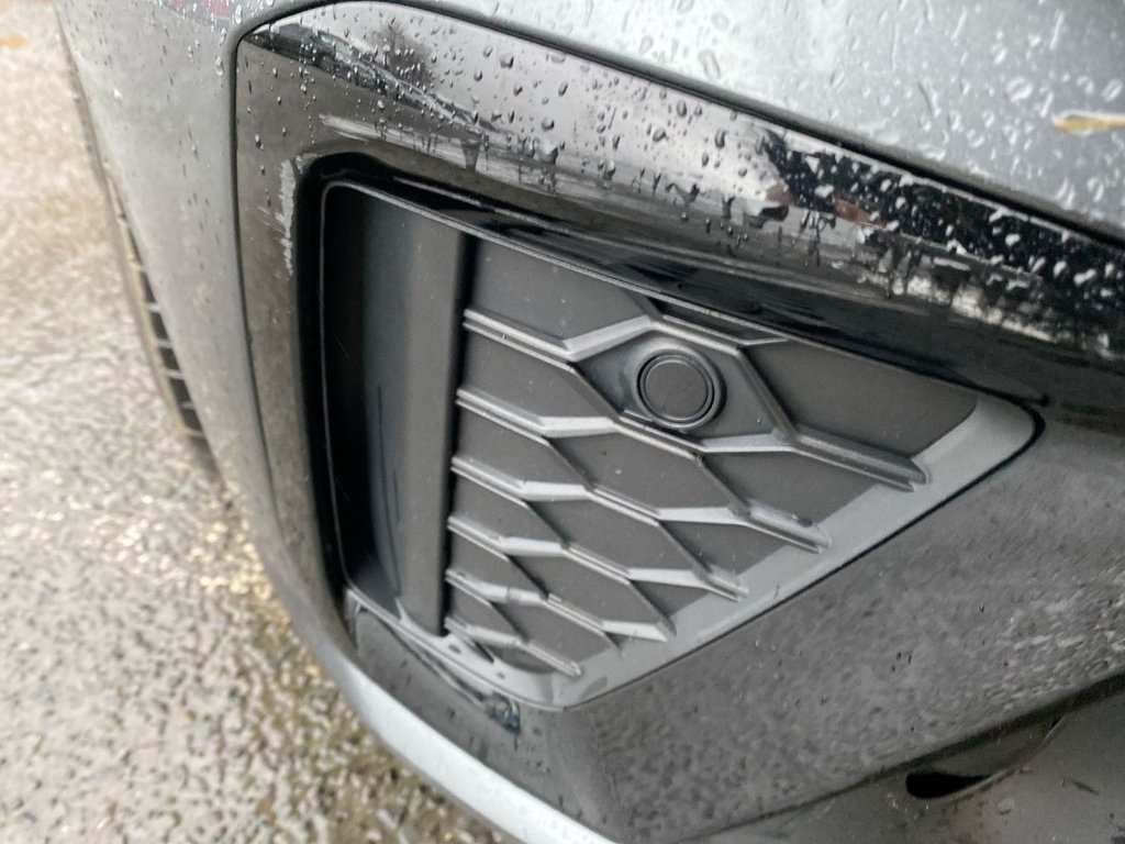 Used Audi A4 2021 for sale - 76788058: Photo 2