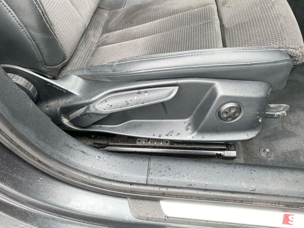 Used Audi A4 2021 for sale - 76788058: Photo 21