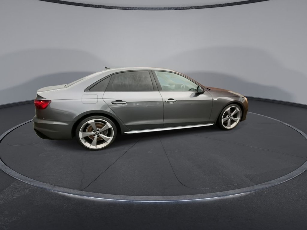 Used Audi A4 2021 for sale - 76788058: Photo 25