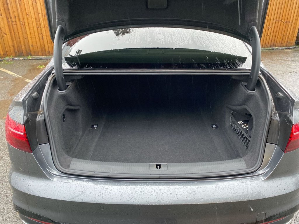 Used Audi A4 2021 for sale - 76788058: Photo 5