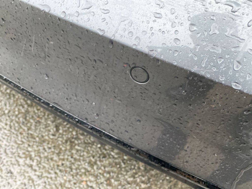 Used Audi A4 2021 for sale - 76788058: Photo 6