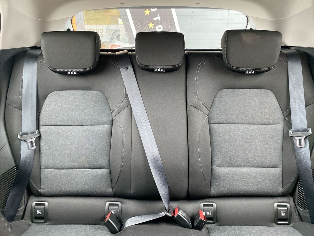 Used Renault Clio 2022 for sale - 76569839: Photo 11