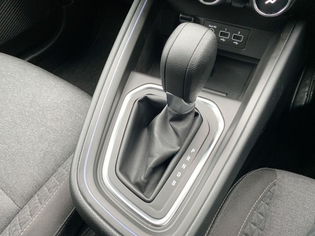 Used Renault Clio 2022 for sale - 76569839: Photo 13