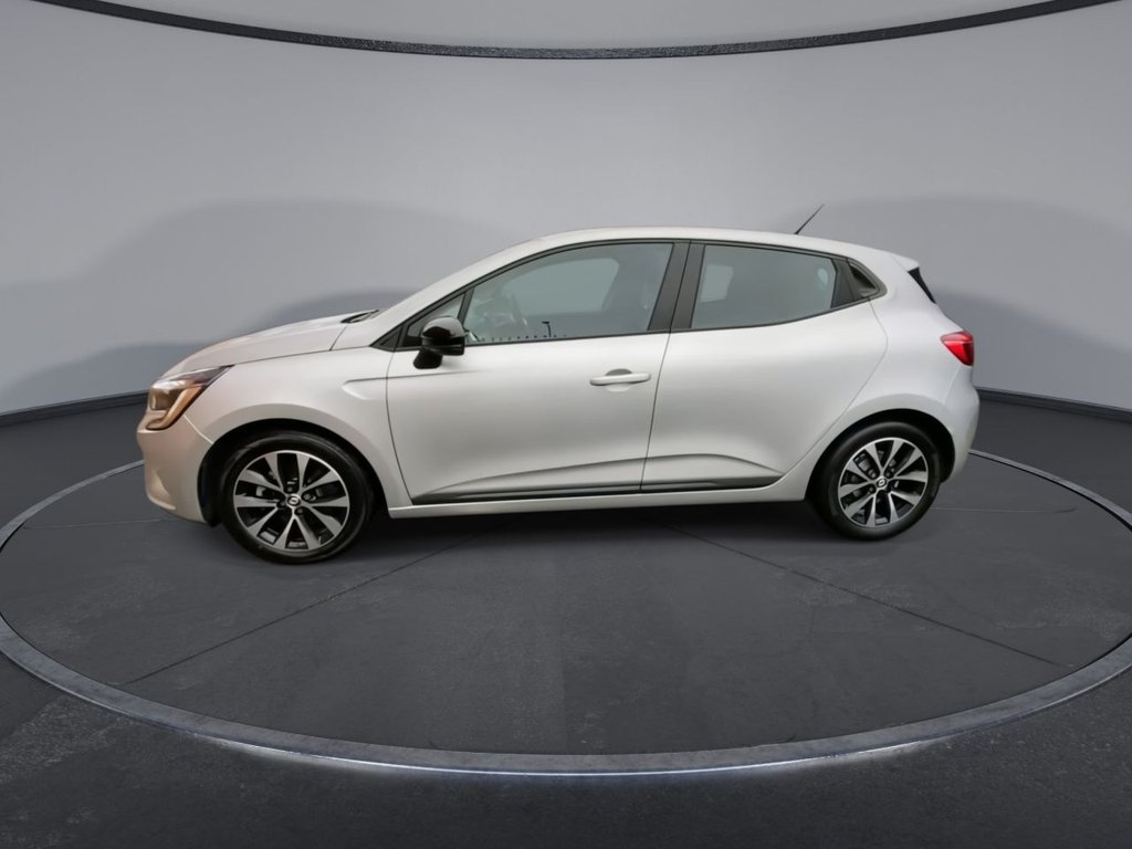 Used Renault Clio 2022 for sale - 76569839: Photo 14