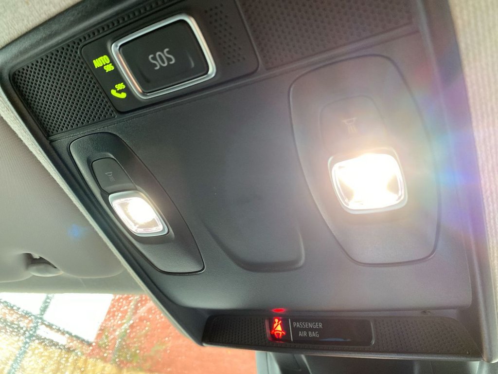 Used Renault Clio 2022 for sale - 76569839: Photo 18