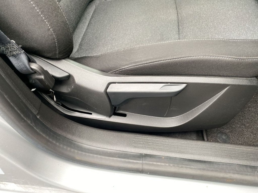 Used Renault Clio 2022 for sale - 76569839: Photo 19