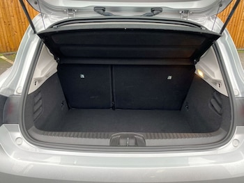 Used Renault Clio 2022 for sale - 76569839: Photo