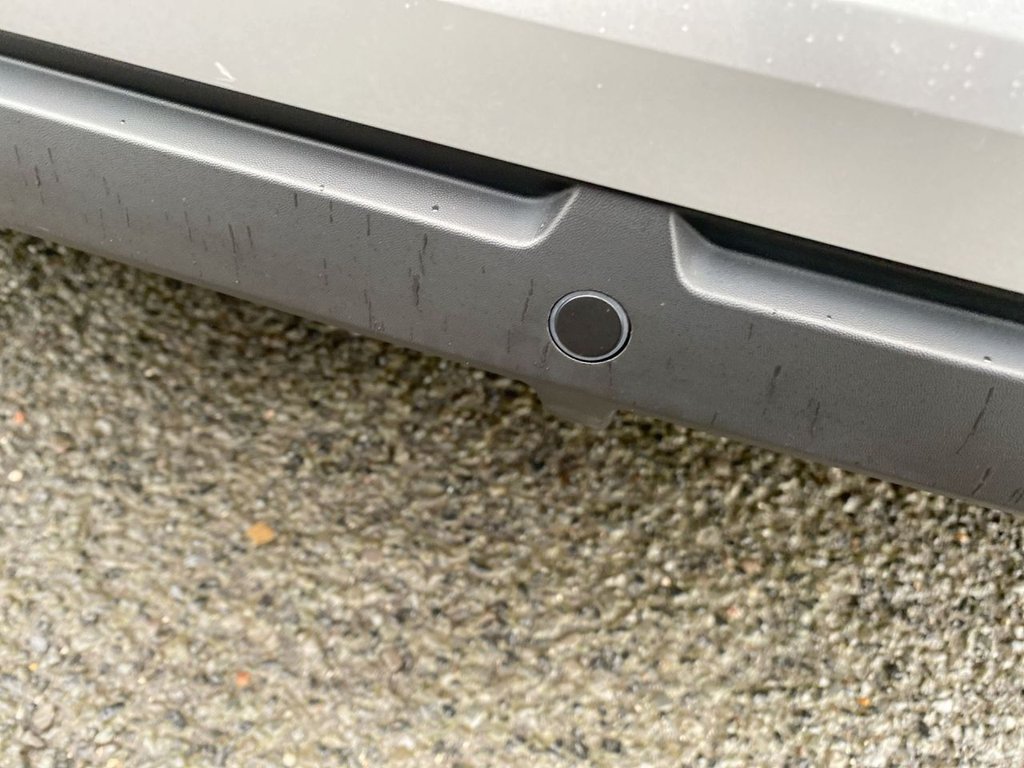 Used Renault Clio 2022 for sale - 76569839: Photo 6