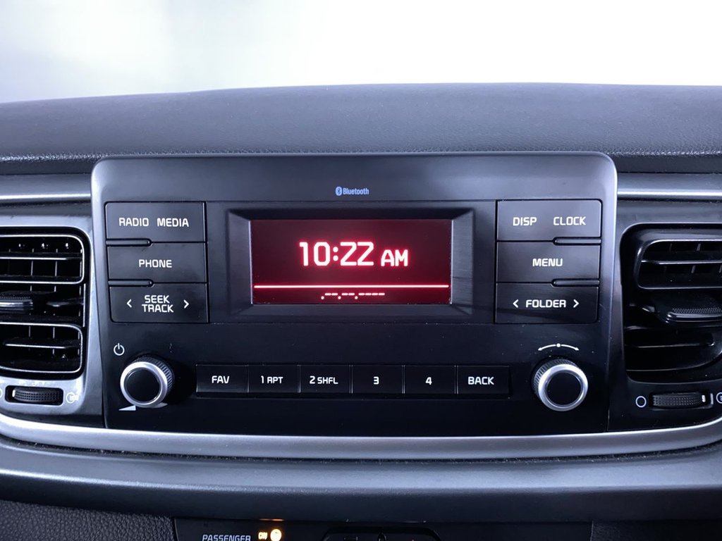 Used Kia Rio 2022 for sale - 76481623: Photo 20