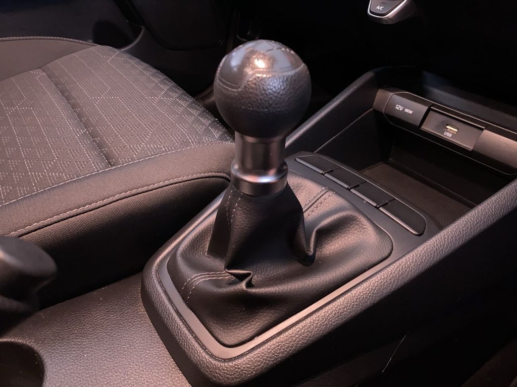 Used Kia Rio 2022 for sale - 76481623: Photo 21