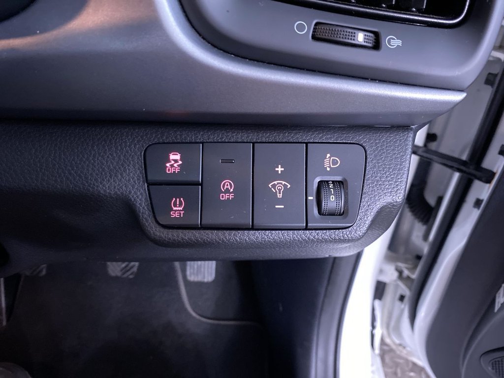 Used Kia Rio 2022 for sale - 76481623: Photo 24