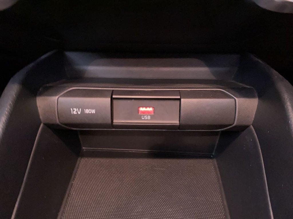 Used Kia Rio 2022 for sale - 76481623: Photo 25