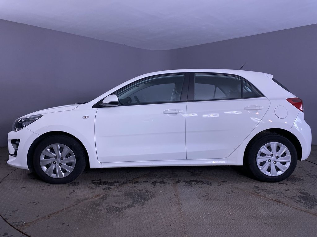 Used Kia Rio 2022 for sale - 76481623: Photo 5
