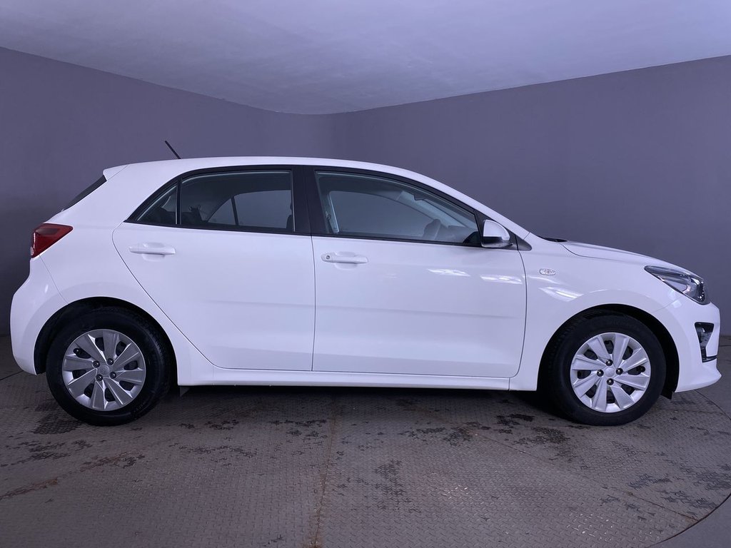 Used Kia Rio 2022 for sale - 76481623: Photo 9