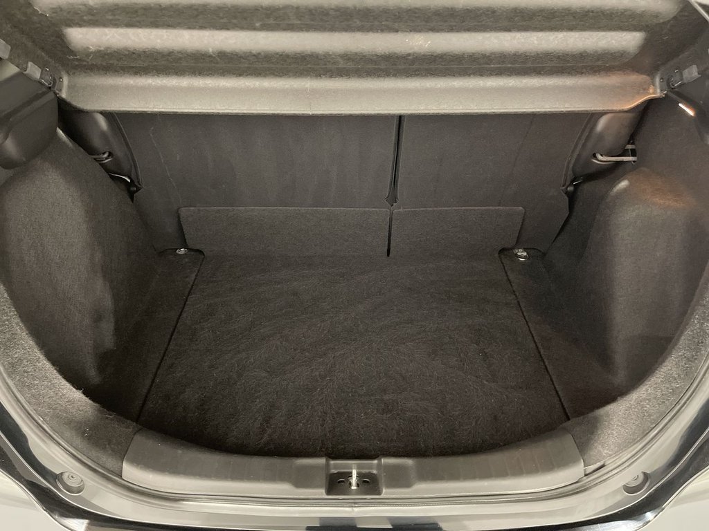 Used Honda Jazz 2018 for sale - 77734193: Photo 12