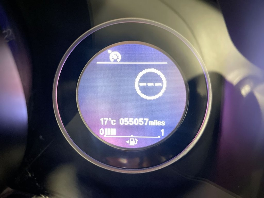 Used Honda Jazz 2018 for sale - 77734193: Photo 25