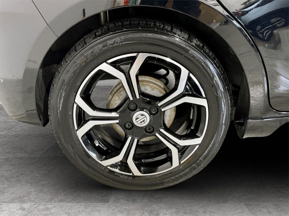 Used MG MG3 2023 for sale - 78082252: Photo 10