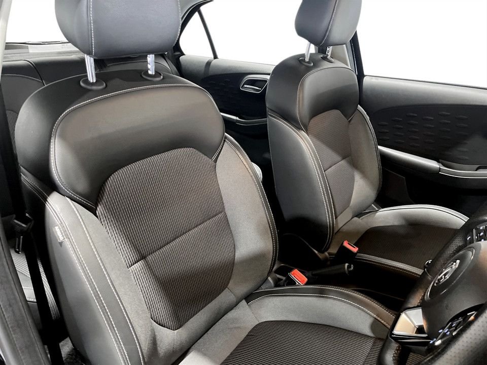 Used MG MG3 2023 for sale - 78082252: Photo 11