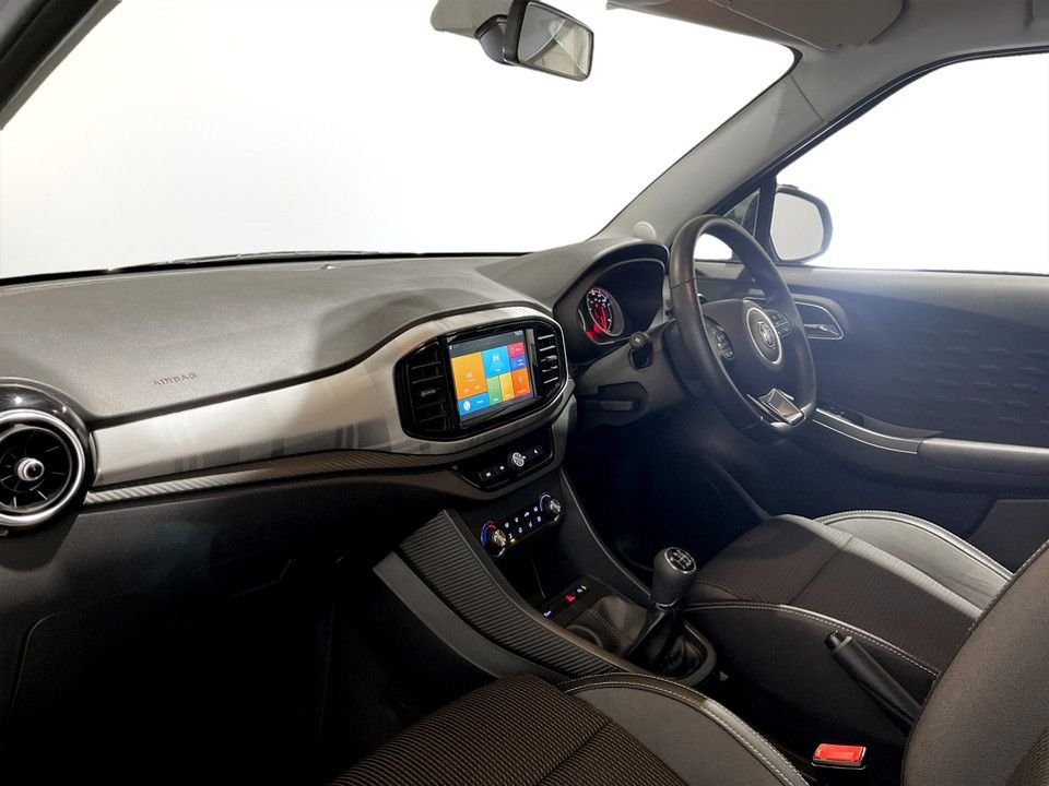 Used MG MG3 2023 for sale - 78082252: Photo 15