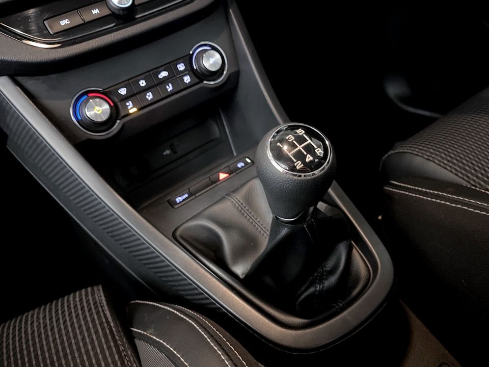 Used MG MG3 2023 for sale - 78082252: Photo 17