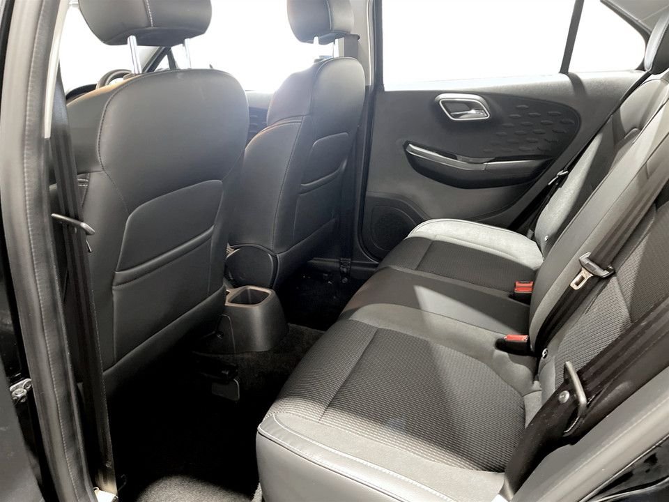 Used MG MG3 2023 for sale - 78082252: Photo 20