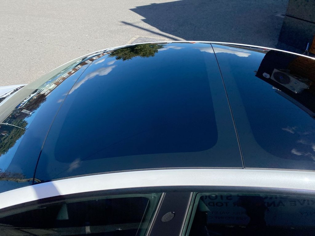 Used Tesla Model 3 2021 for sale - 76029123: Photo 11