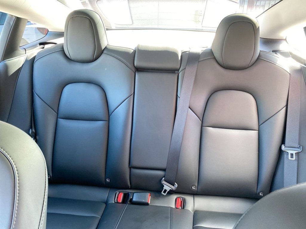 Used Tesla Model 3 2021 for sale - 76029123: Photo 13