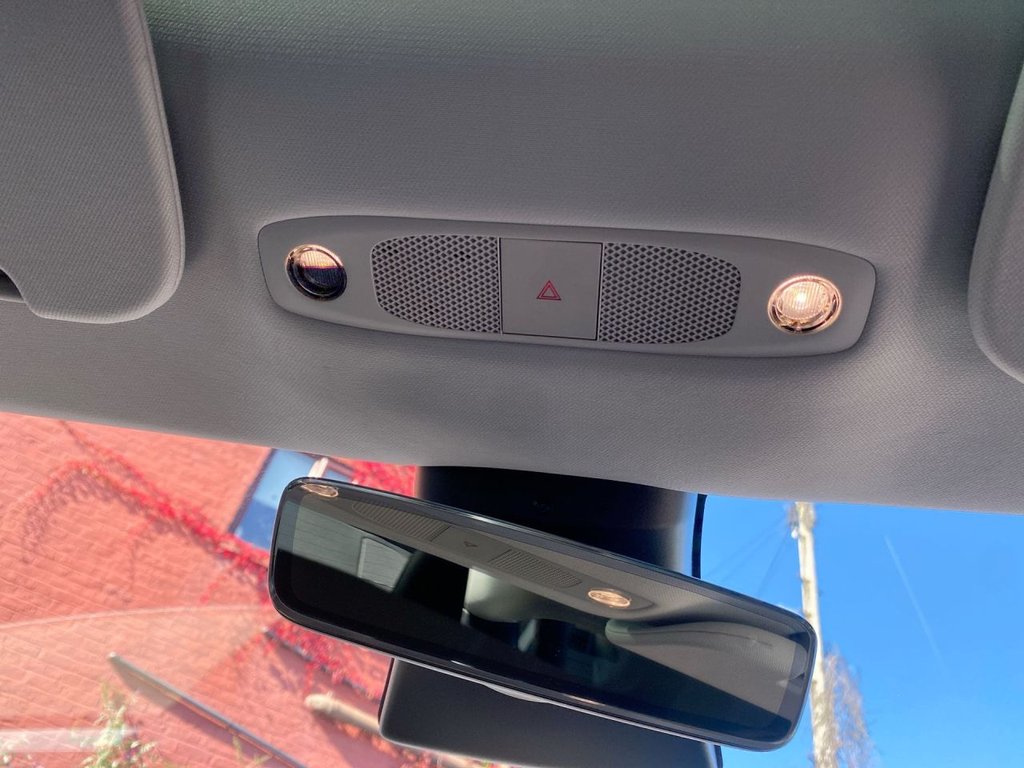 Used Tesla Model 3 2021 for sale - 76029123: Photo 19