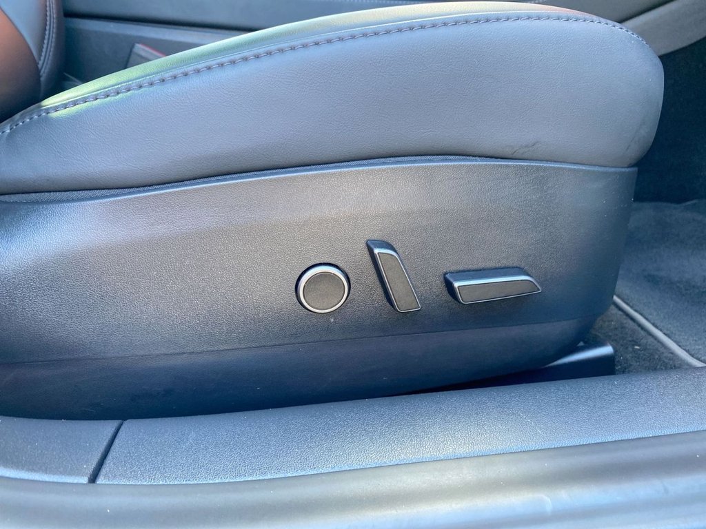 Used Tesla Model 3 2021 for sale - 76029123: Photo 22