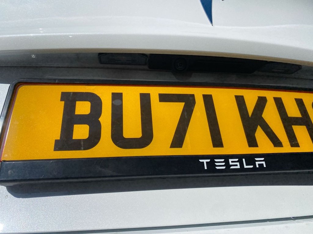 Used Tesla Model 3 2021 for sale - 76029123: Photo 6