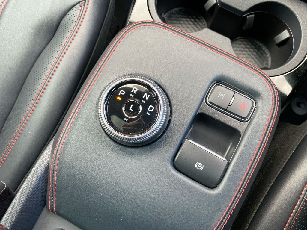 Used Ford Mustang Mach-E 2022 for sale - 76029064: Photo 14