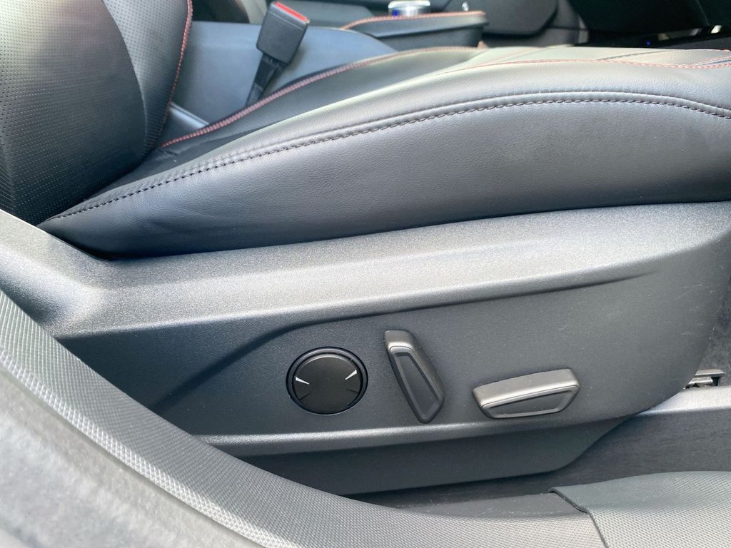 Used Ford Mustang Mach-E 2022 for sale - 76029064: Photo 21