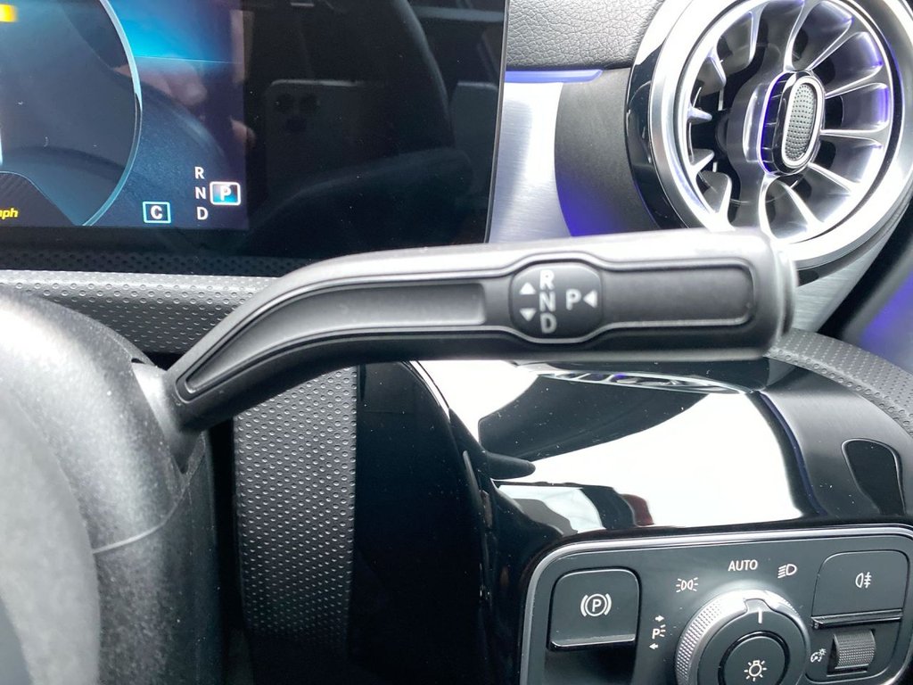 Used Mercedes-Benz A-Class 2022 for sale - 76266639: Photo 14