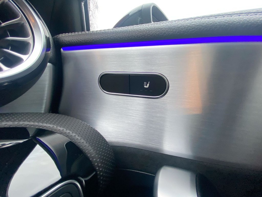 Used Mercedes-Benz A-Class 2022 for sale - 76266639: Photo 19