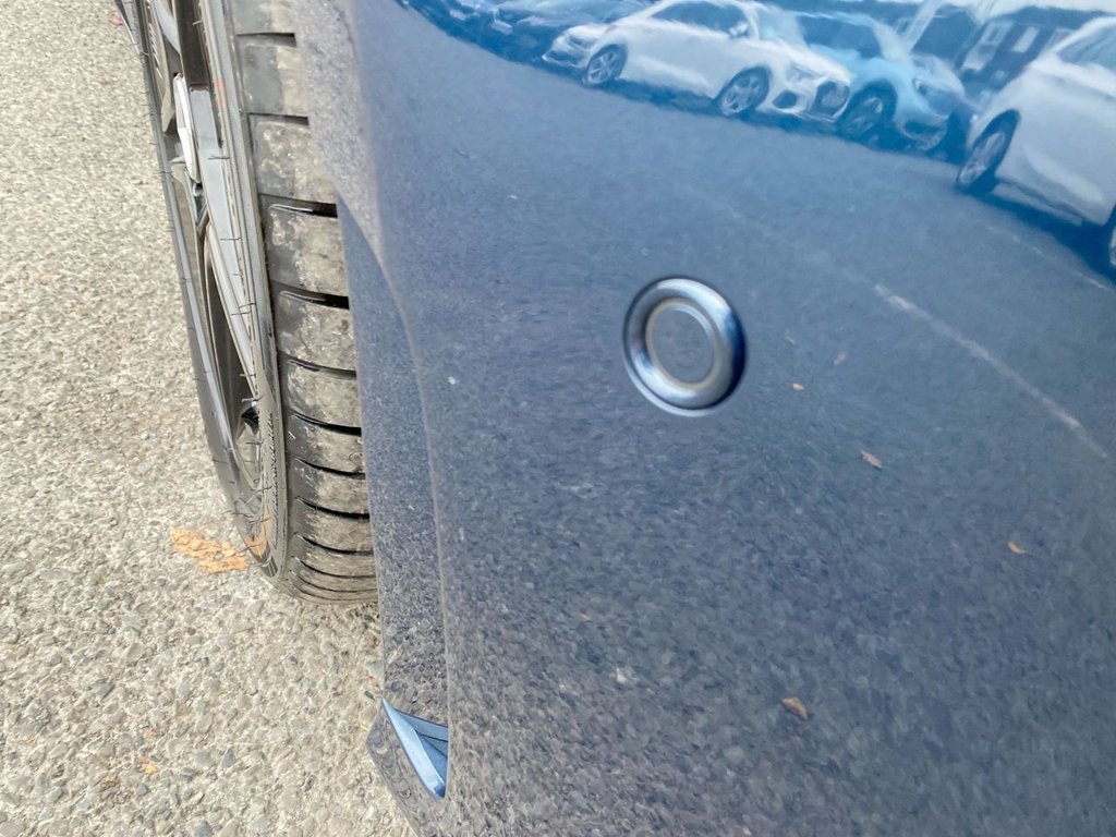 Used Mercedes-Benz A-Class 2022 for sale - 76266639: Photo 2