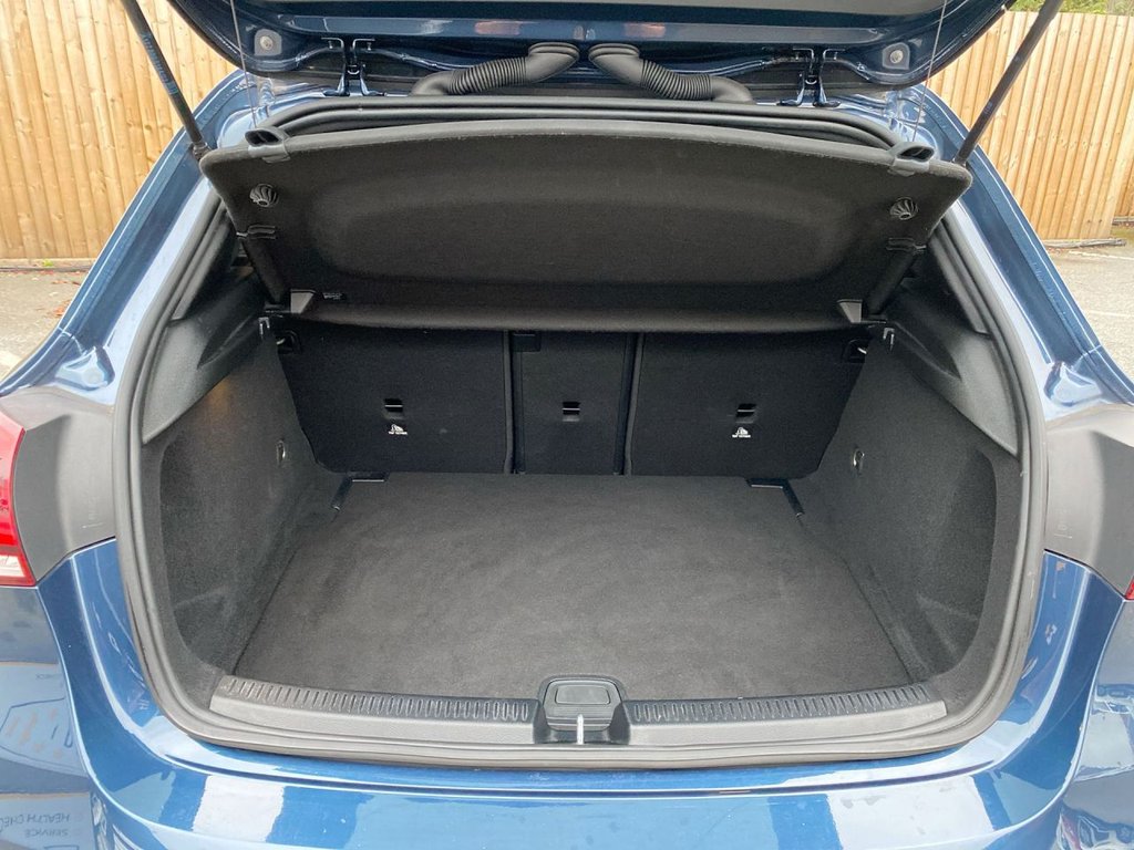 Used Mercedes-Benz A-Class 2022 for sale - 76266639: Photo 5