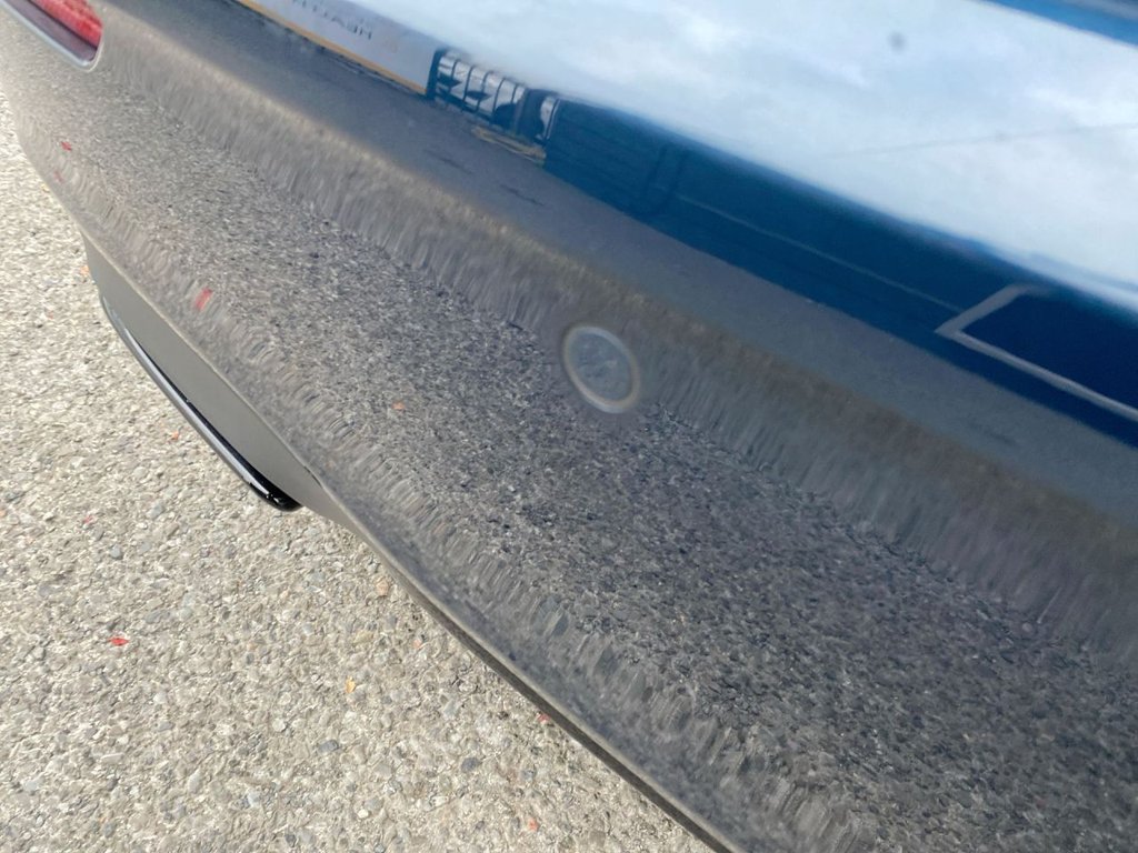 Used Mercedes-Benz A-Class 2022 for sale - 76266639: Photo 6