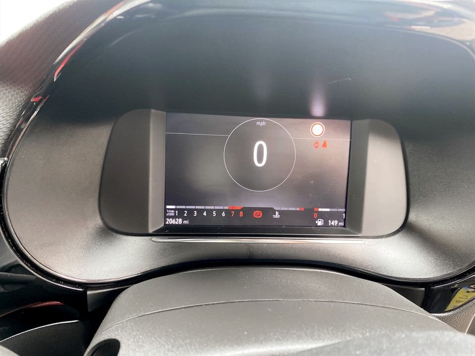 Used Vauxhall Corsa 2023 for sale - 78088292: Photo 14