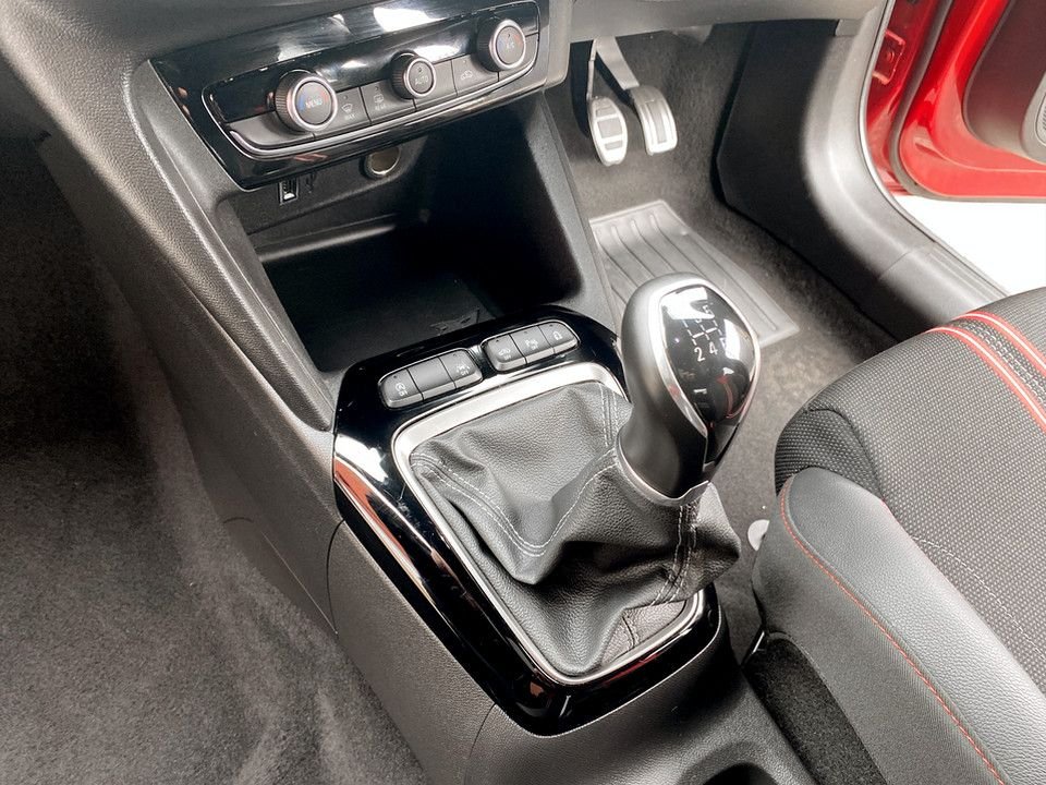 Used Vauxhall Corsa 2023 for sale - 78088292: Photo 17