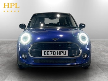 Used MINI Hatch 2020 for sale - 79154887: Photo